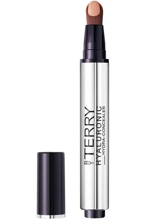 BY TERRY Hyaluronic Hydra-Concealer 5,9 ml 600. Dark (3727.12 € / 1 l)