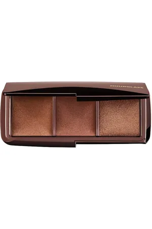 Hourglass Ambient LIGHTING PALETTE VOLUME 3 Highlighter 9 g (9333.33 € / 1 kg)