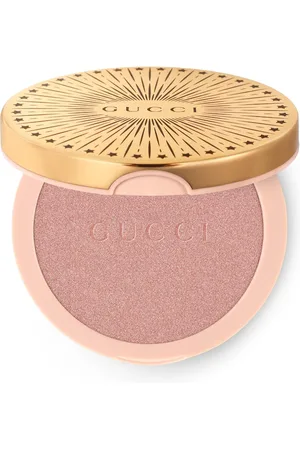 Gucci OPAL PINK (5800 € / 1 kg)
