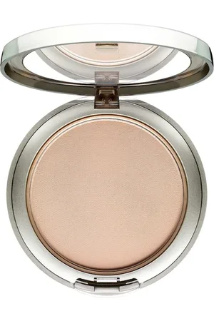 Artdeco Light Beige (1699 € / 1 kg)