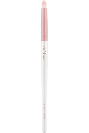 LUVIA Prime Vegan Candy Lidschattenpinsel 1 ct 1 Stück (12.99 € / 1 ct)