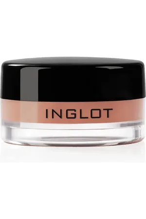 INGLOT AMC Cream Concealer 5,5 g 58 (3489.09 € / 1 kg)
