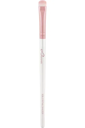 LUVIA Prime Vegan Candy Lidschattenpinsel 1 ct 1 Stück (12.99 € / 1 ct)