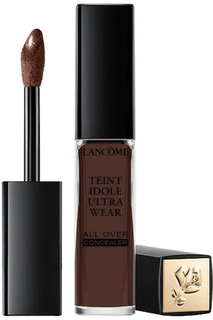 Lancôme MOKA (1999.26 € / 1 l)