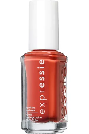 Essie In A Flash Sale (1429 € / 1 l)
