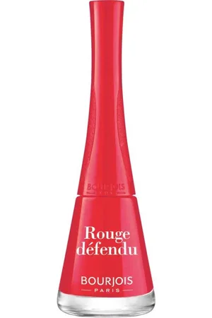 Bourjois Nagellack 9 ml (1954.44 € / 1 l)