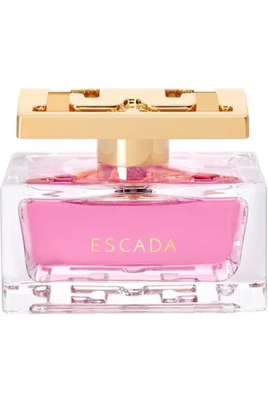 Escada Especially Eau de Parfum 75 ml Damen (876.53 € / 1 l)