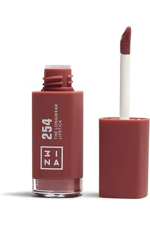3ina Dark Pink Nude (2998.33 € / 1 l)