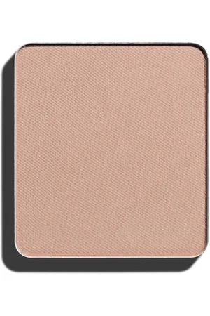 INGLOT Freedom System Matt Lidschatten 3 g 357 (3000 € / 1 kg)