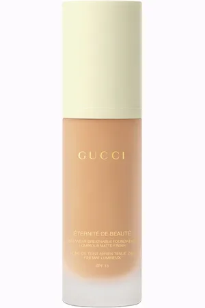 Gucci Neutral Fair Medium (2399.67 € / 1 l)