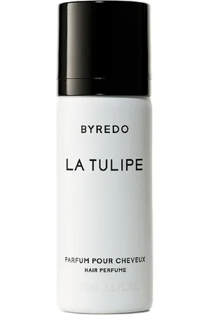 BYREDO La Tulipe Haarparfum 75 ml (866.67 € / 1 l)