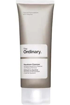 The Ordinary More Molecules Squalane Cleanser Make-up Entferner 150 ml (243.27 € / 1 l)