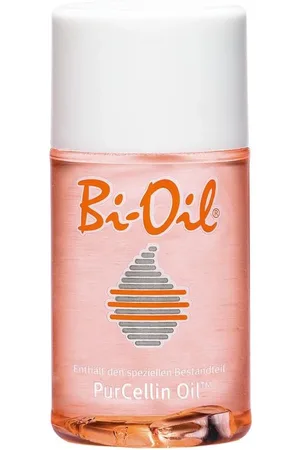 Bi-Oil PurCellin Oil Körperöl 125 ml (223.12 € / 1 l)