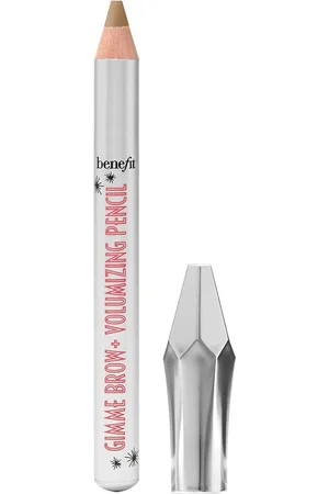 Benefit Warm Golden Blonde (25150 € / 1 kg)