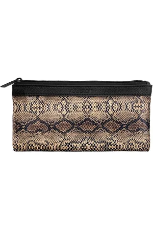 youstar WILD NATURE Beauty Bag Kosmetiktaschen & Kulturbeutel 1 ct Damen (7.99 € / 1 ct)