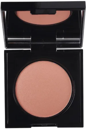 Korres Wild Rose Blush 5,5 g Nr. 31 Light Bronze (4543.64 € / 1 kg)