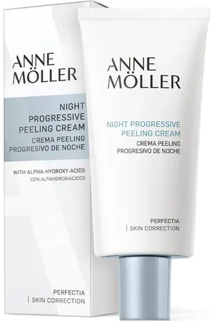 Anne Möller Nachtcreme 50 ml (1059.8 € / 1 l)