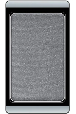 Artdeco Eyeshadow Pearl Lidschatten 0,8 g 67 (5737.5 € / 1 kg)