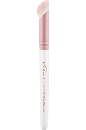 LUVIA Prime Vegan Candy Concealerpinsel 1 ct 1 Stück (14.99 € / 1 ct)