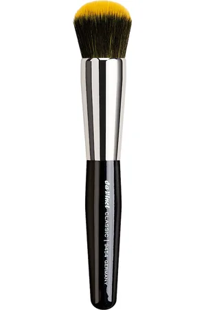 da Vinci Classic CLASSIC Foundation- / Stipplingpinsel Puderpinsel 1 ct 1 Stück (54.59 € / 1 ct)