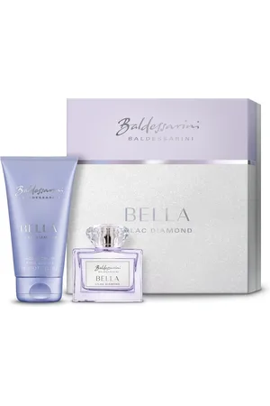 Baldessarini Bella Lilac Diamond Duo Set Duftsets 1 ct Damen (69 € / 1 ct)
