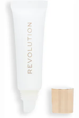 Revolution ICE (593.75 € / 1 l)