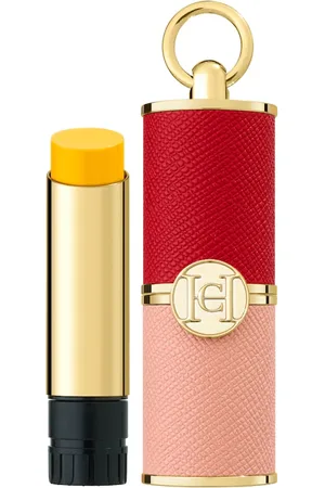 Carolina Herrera Good Girl Mini Tint + Red & Pink Case Sets 1 ct 000 FEARLESS (40 € / 1 ct)
