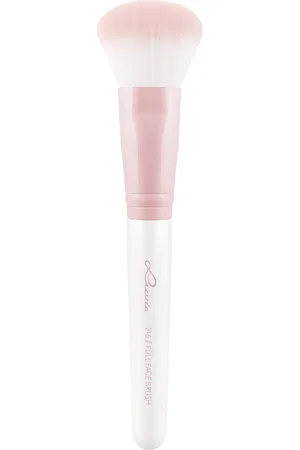 LUVIA Prime Vegan Candy Puderpinsel 1 ct 1 Stück (14.99 € / 1 ct)