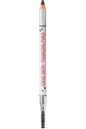 Benefit Warm Black-Brown (21000 € / 1 kg)