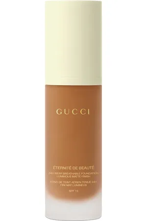 Gucci Olive Medium (2266.67 € / 1 l)