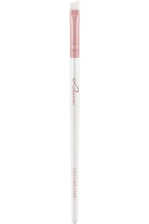 LUVIA Prime Vegan Candy Eyelinerpinsel 1 ct 1 Stück (10.99 € / 1 ct)