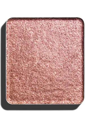 INGLOT It