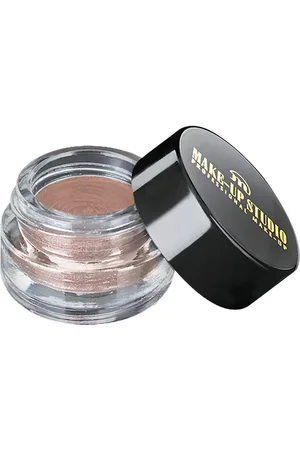 Make-up Studio Pro Brow Gel Liner Augenbrauengel 5 ml Dark (2198 € / 1 l)