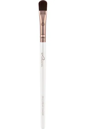 LUVIA Prime Vegan Elegance Lidschattenpinsel 1 ct 1 Stück (12.99 € / 1 ct)