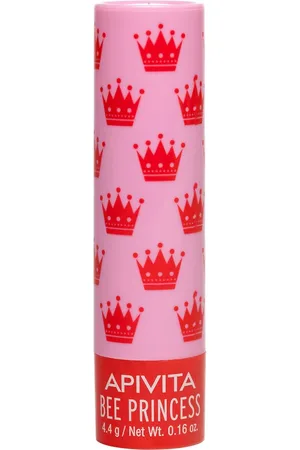 APIVITA Lippenbalsam 8,4 g (1844.05 € / 1 kg)