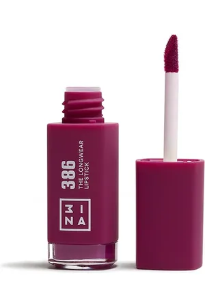 3ina Purple (1331.67 € / 1 l)