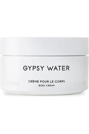 BYREDO Gypsy Water Bodylotion 200 ml (379.95 € / 1 l)