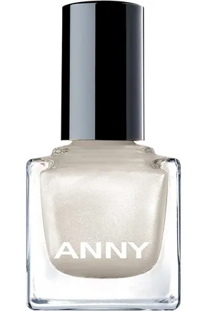 ANNY Flashlight Tornado (666 € / 1 l)