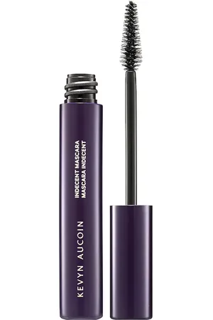 KEVYN AUCOIN Indecent Mascara 10 ml (3000 € / 1 l)
