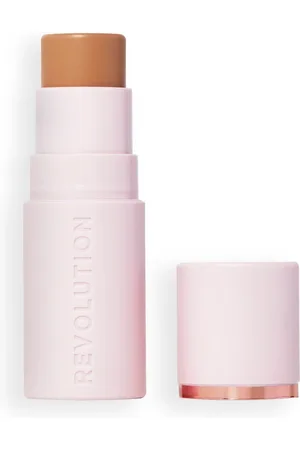 Revolution Skin Silk Stick Contouring 4,5 g LIGHT SUNKISSED (1486.67 € / 1 kg)