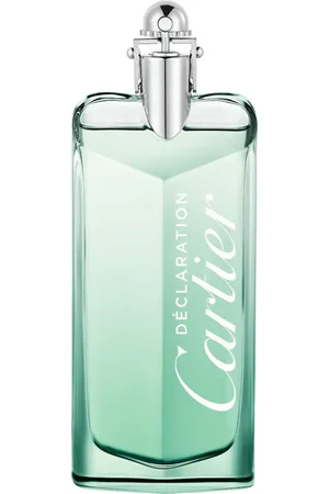 Cartier DÉCLARATION Haute Fraicheur Eau de Toilette 100 ml (1130 € / 1 l)