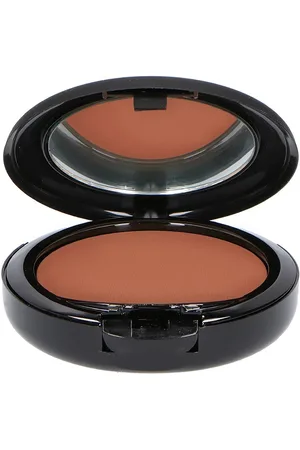 Make-up Studio Compact Mineral Powder Make-up Puder 9 g Cinnamon (1554.44 € / 1 kg)