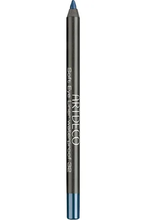 Artdeco Soft Waterproof Kajal 1,2 g 32 (5575 € / 1 kg)