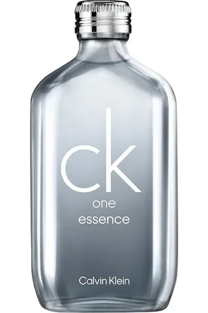 Calvin Klein Ck one essence Intense Eau de Parfum 50 ml (879.8 € / 1 l)