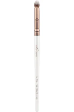 LUVIA Prime Vegan Elegance Lidschattenpinsel 1 ct 1 Stück (12.99 € / 1 ct)