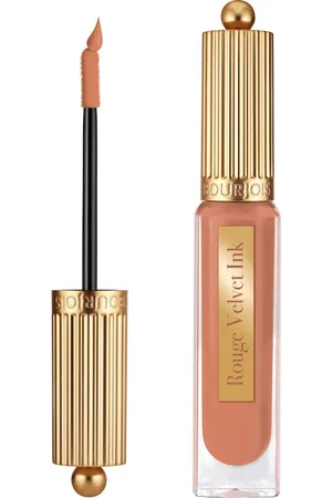 Bourjois Matter flüssiger Lippenstift Lippenstifte 4 ml (4922.5 € / 1 l)