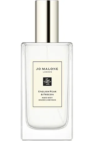 Jo Malone English Pear & Freesia Hair Mist Haarparfum 30 ml (1666.67 € / 1 l)