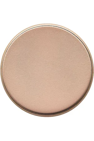 Artdeco FRESH BEIGE (1599 € / 1 kg)