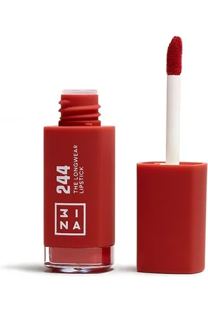 3ina Red (1331.67 € / 1 l)