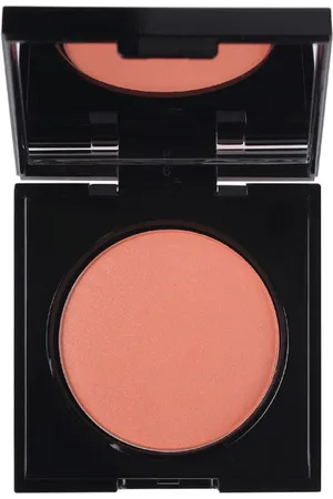 Korres Wild Rose Blush 5,5 g Nr. 18 Peach (4543.64 € / 1 kg)